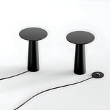 Lix Mini Table Lamp