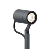 Piek Mini Solar Light