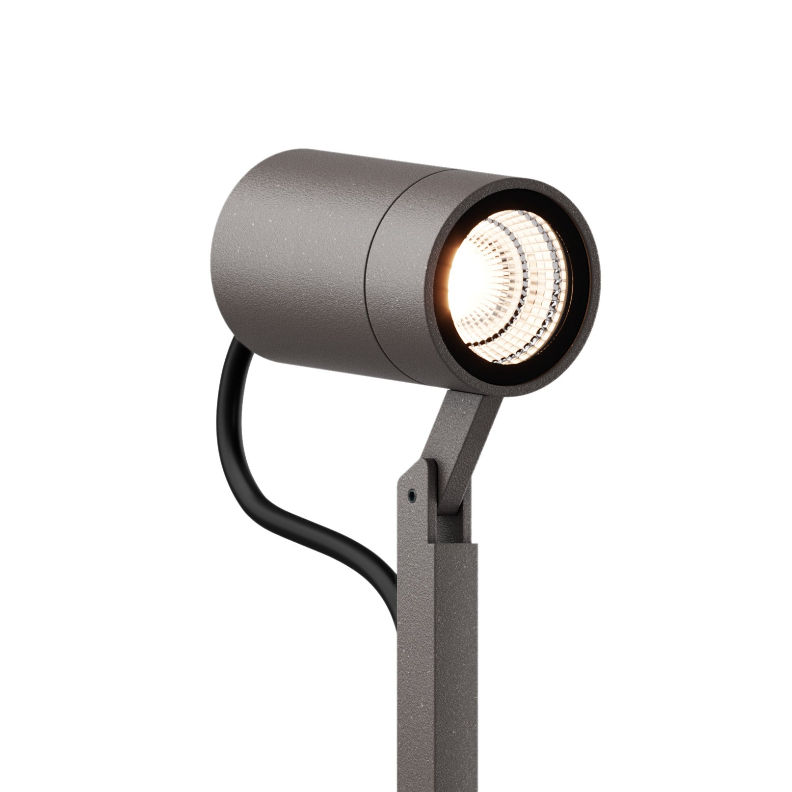 Piek Mini Solar Light