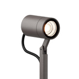 Piek Mini Solar Light