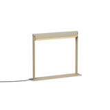 Ipoli 11 Long Table Lamp: Small - 22