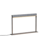 Ipoli 11 Long Table Lamp: Large - 28