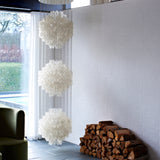 Fun 3DM Pendant Light