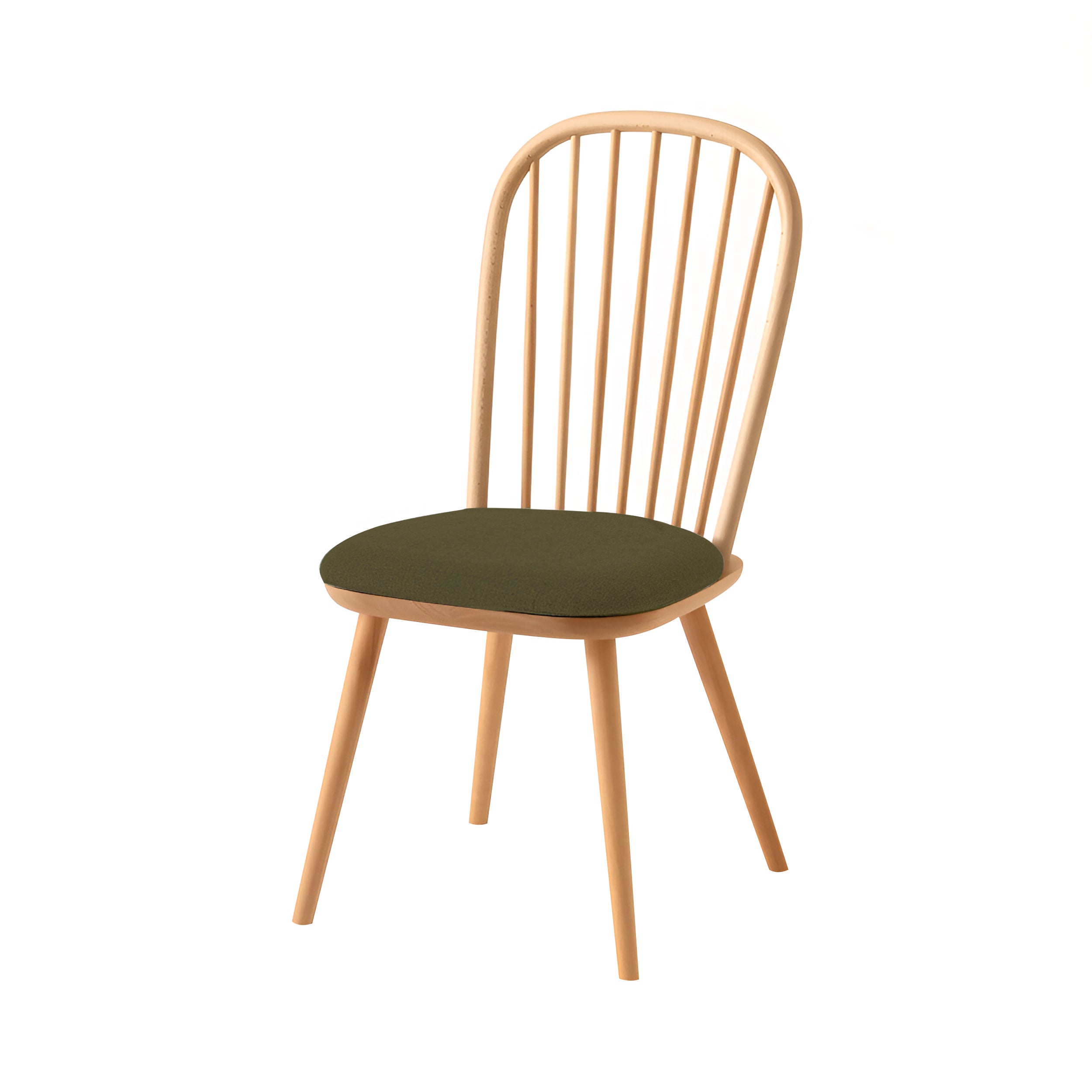 Awase Chair