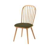 Awase Chair