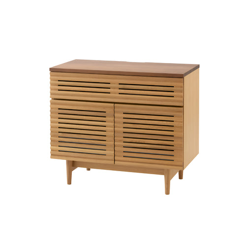 Standard Side Cabinet