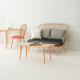 Awase Coffee Table
