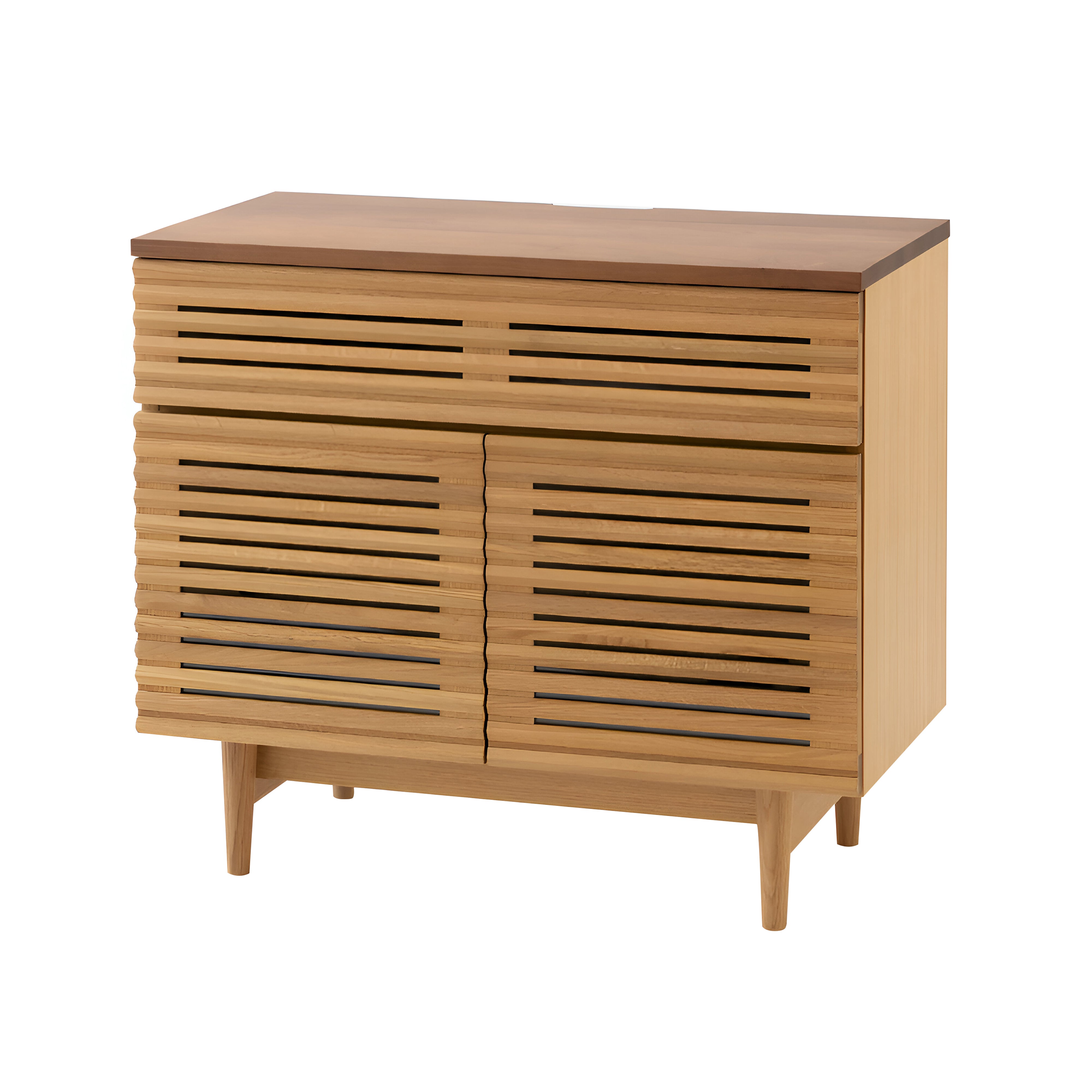 Standard Side Cabinet