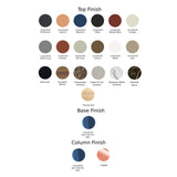 Illo Plus Dining Table