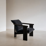 Ima Chair: LS