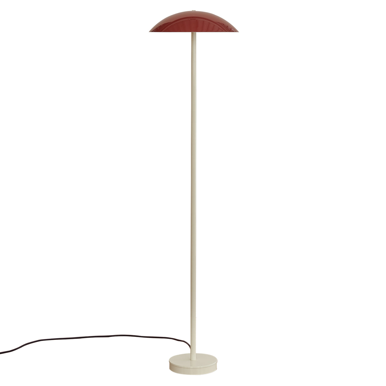 Arundel Floor Lamp