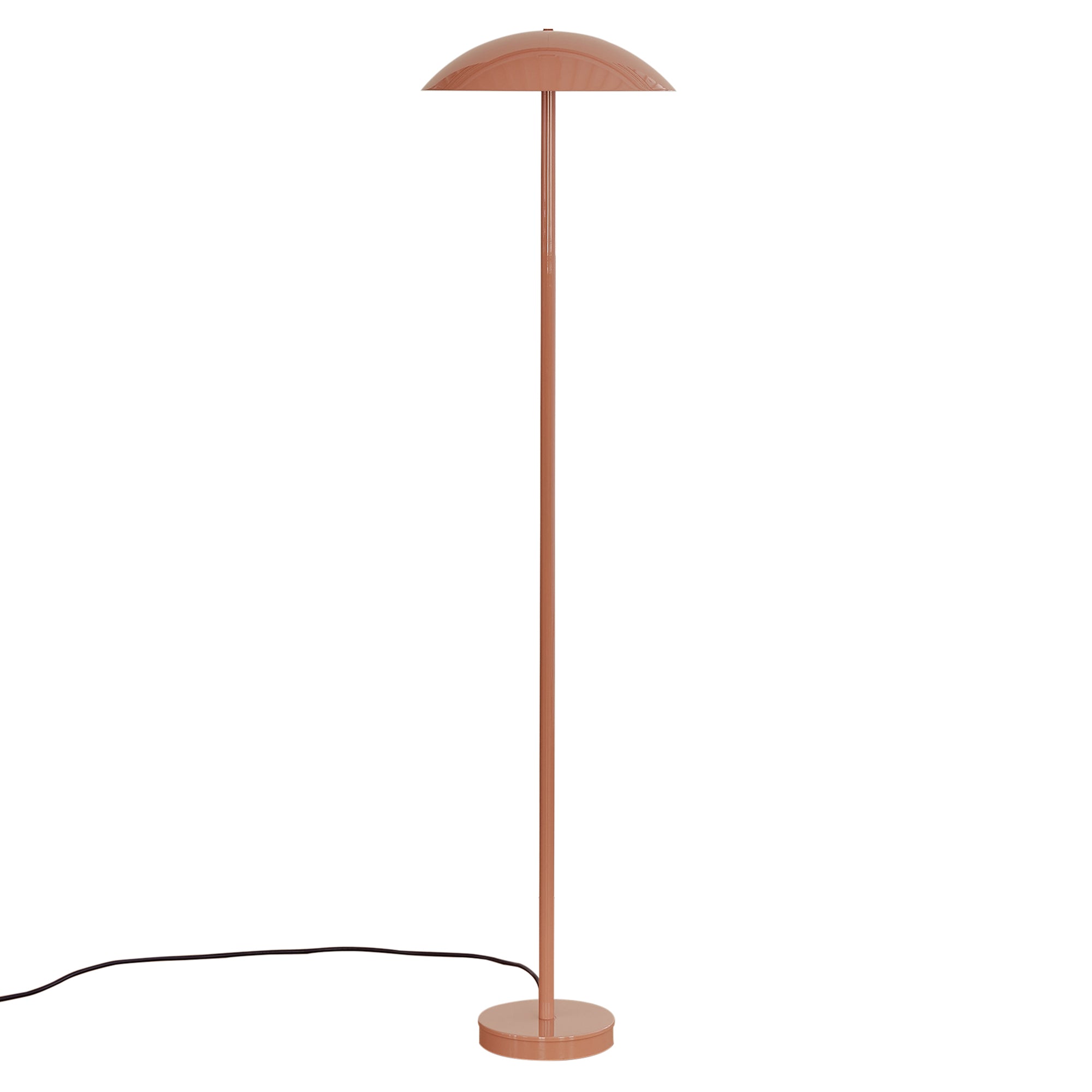 Arundel Floor Lamp