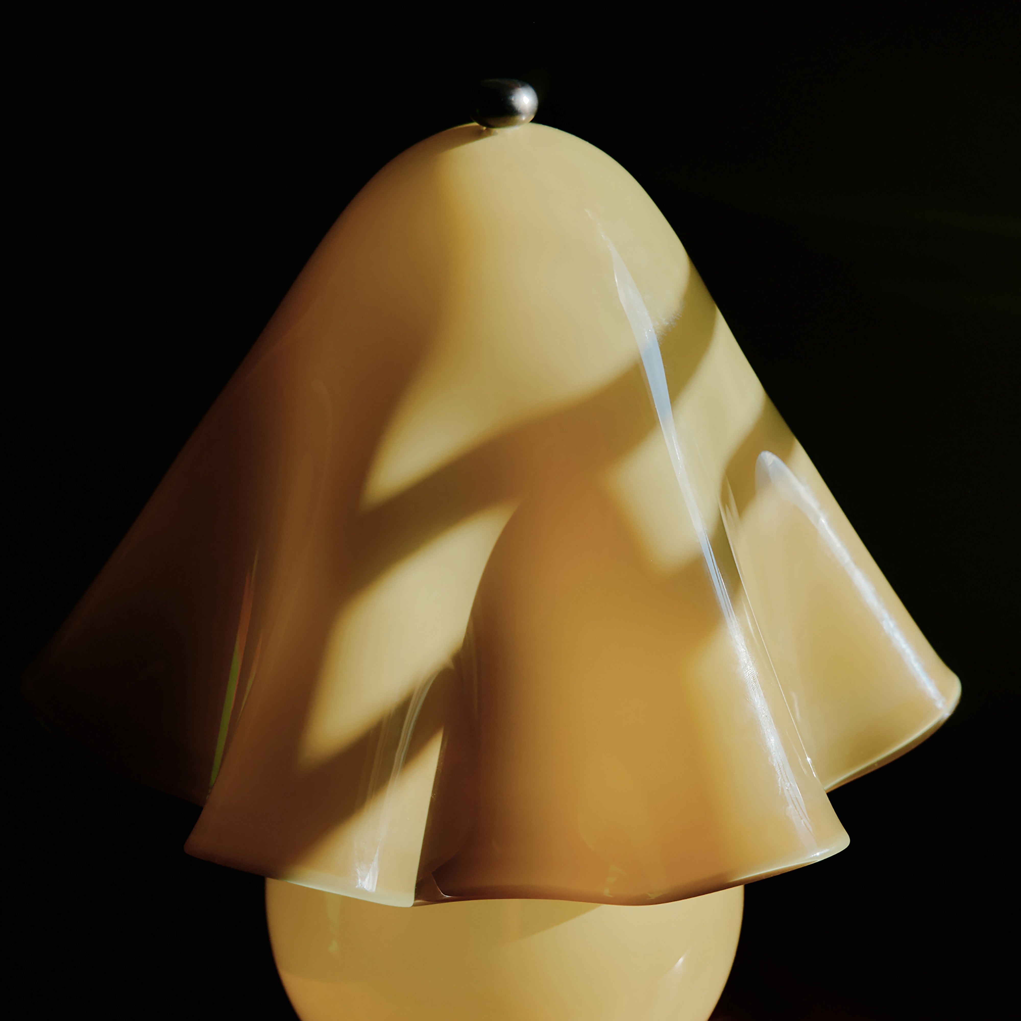 Fazzo Table Lamp