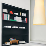Sisisi Conicas Largas MT2 Pendant Lamp