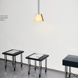 Sisisi Conicas PT1 Pendant Lamp