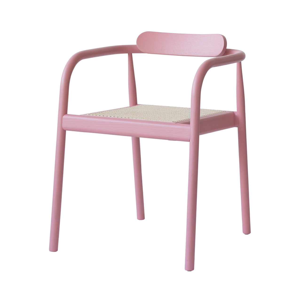 Ahm Chair: Jaipur