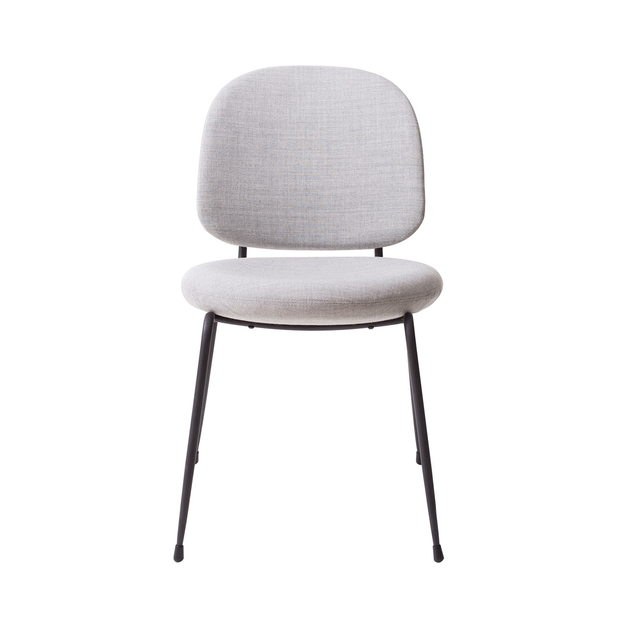 Industry Dining Chair