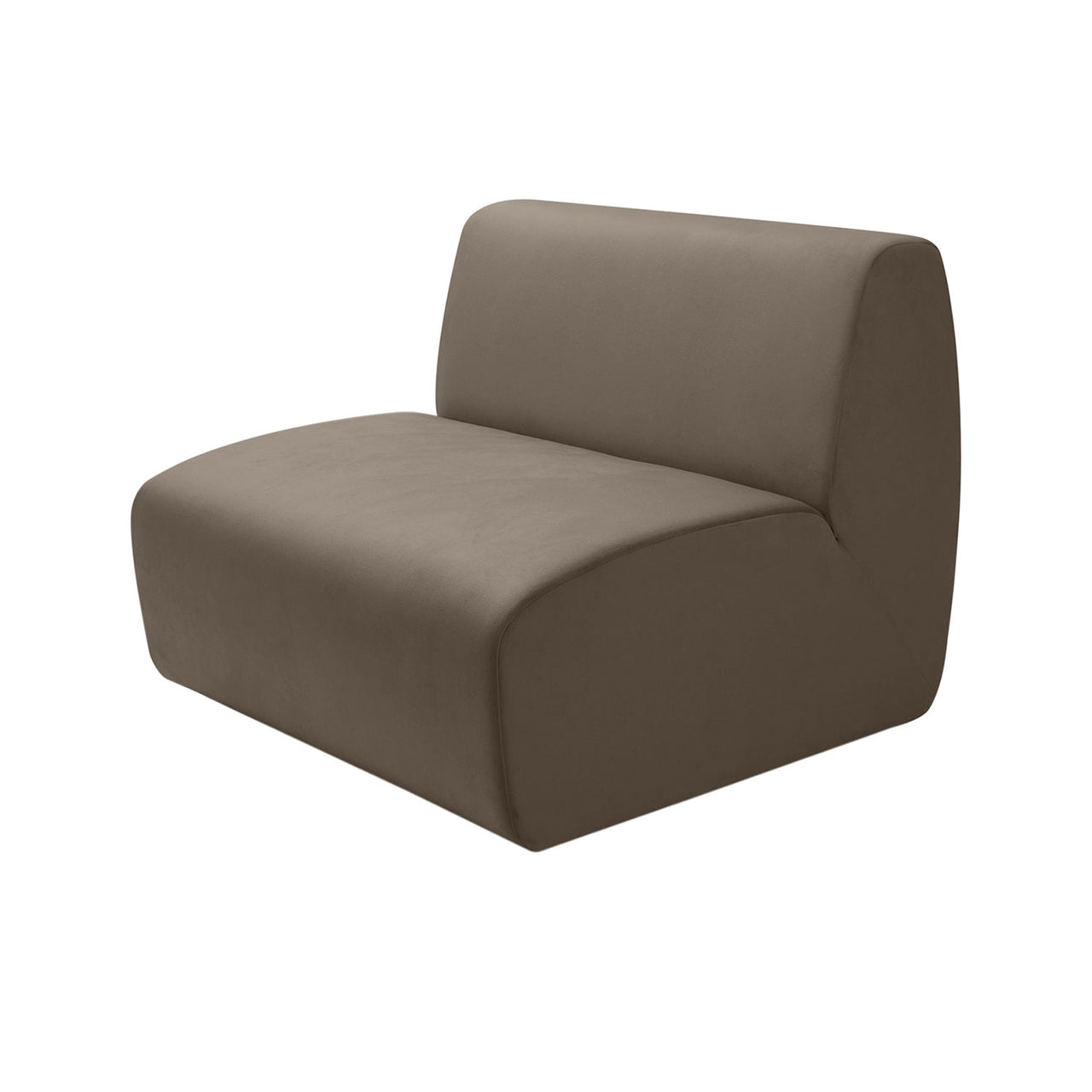 Infinity Sofa Modules: Straight