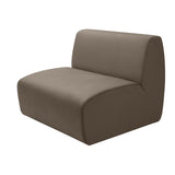 Infinity Sofa Modules: Straight