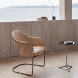 Ingo Easy Chair