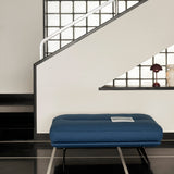 Inland Pouf: AV32 + LS