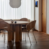 Islets Dining Table: LS