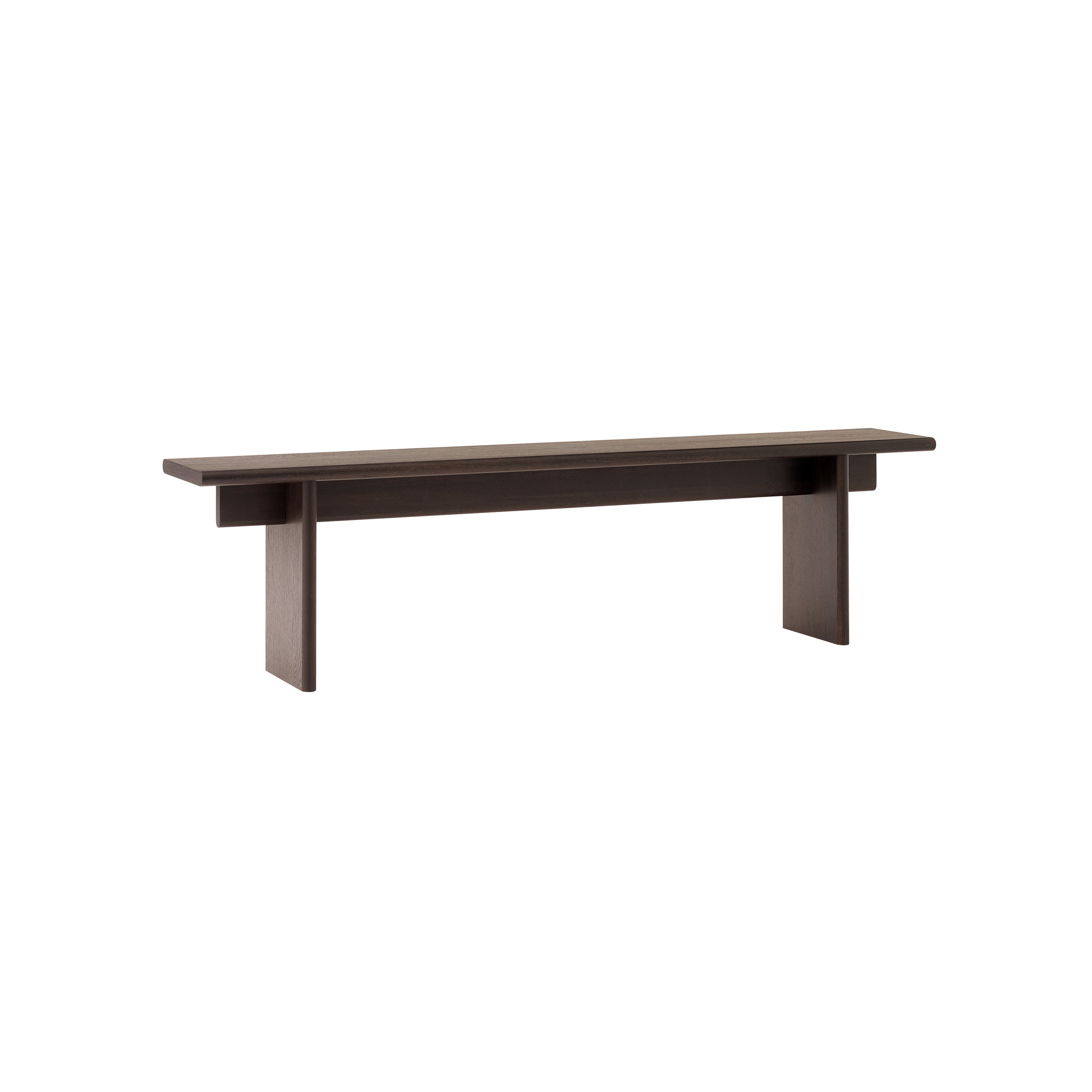 Ita OS5 + OS6 Bench: Small - 66.9