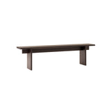 Ita OS5 + OS6 Bench: Small - 66.9