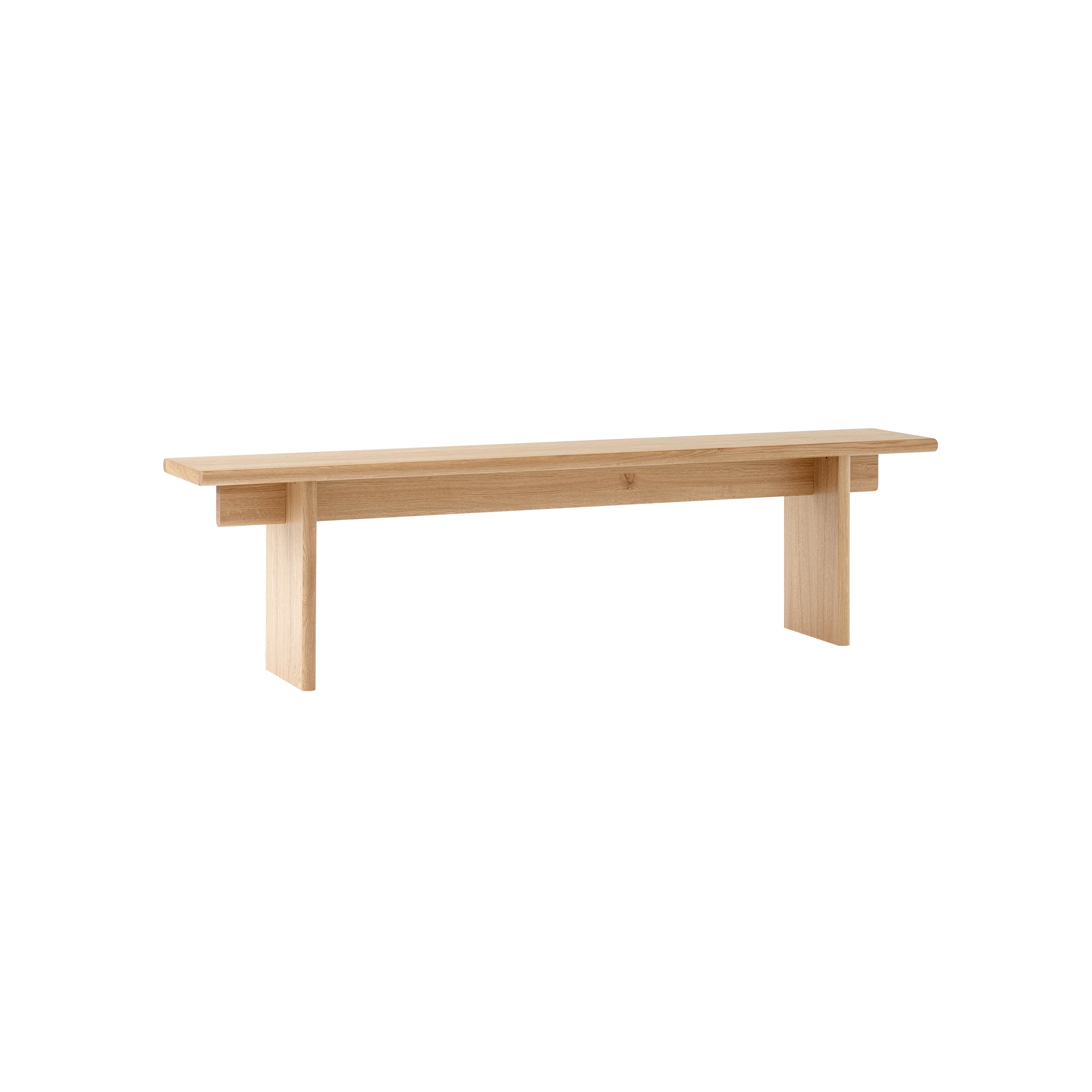 Ita OS5 + OS6 Bench: Small - 66.9