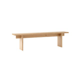 Ita OS5 + OS6 Bench: Small - 66.9