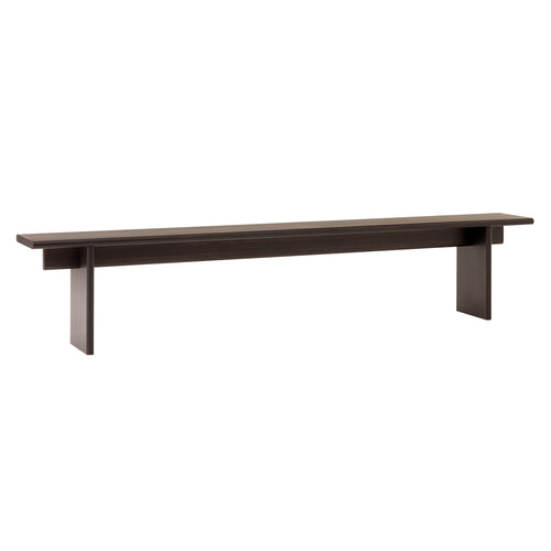 Ita OS5 + OS6 Bench: Large - 90.6