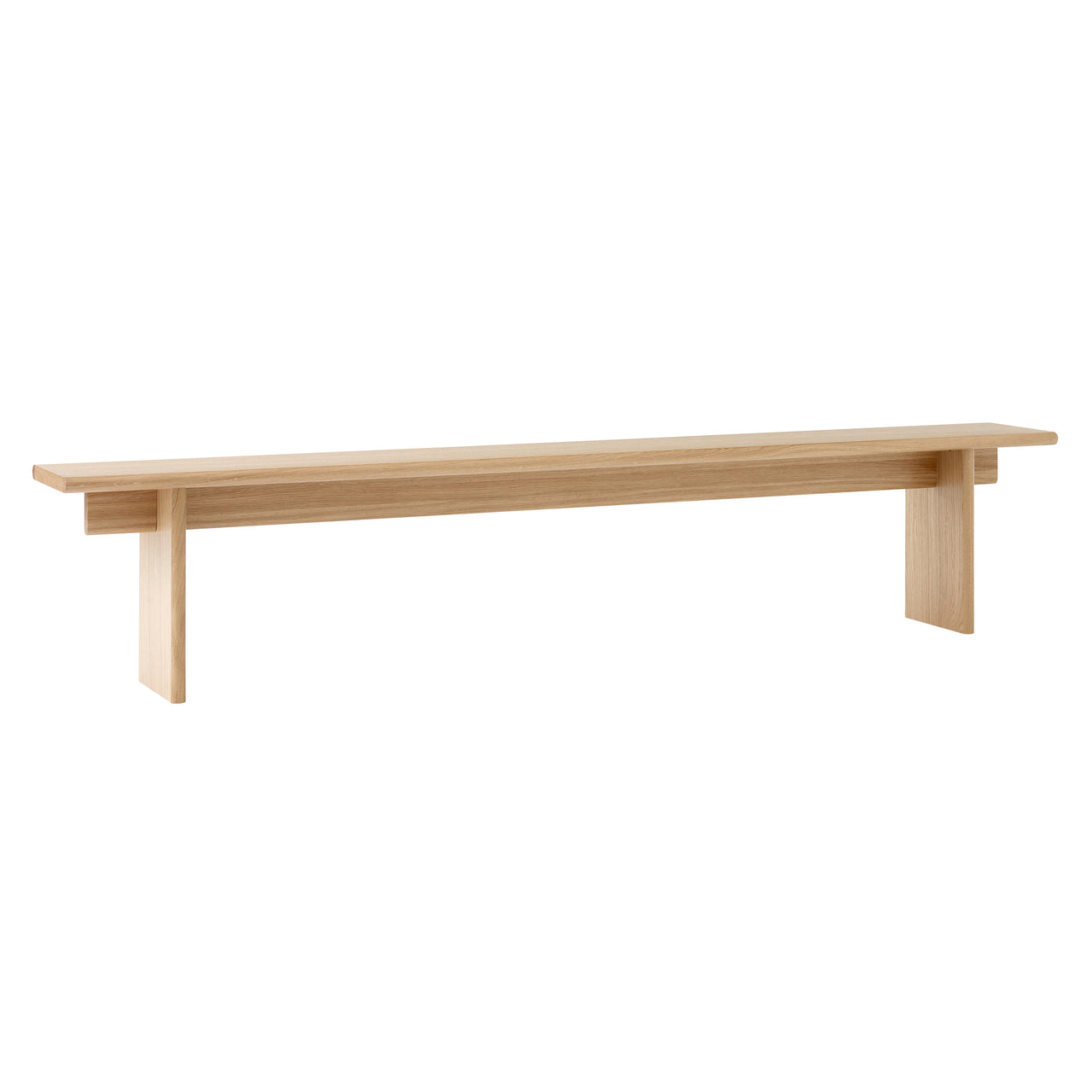 Ita OS5 + OS6 Bench: Large - 90.6