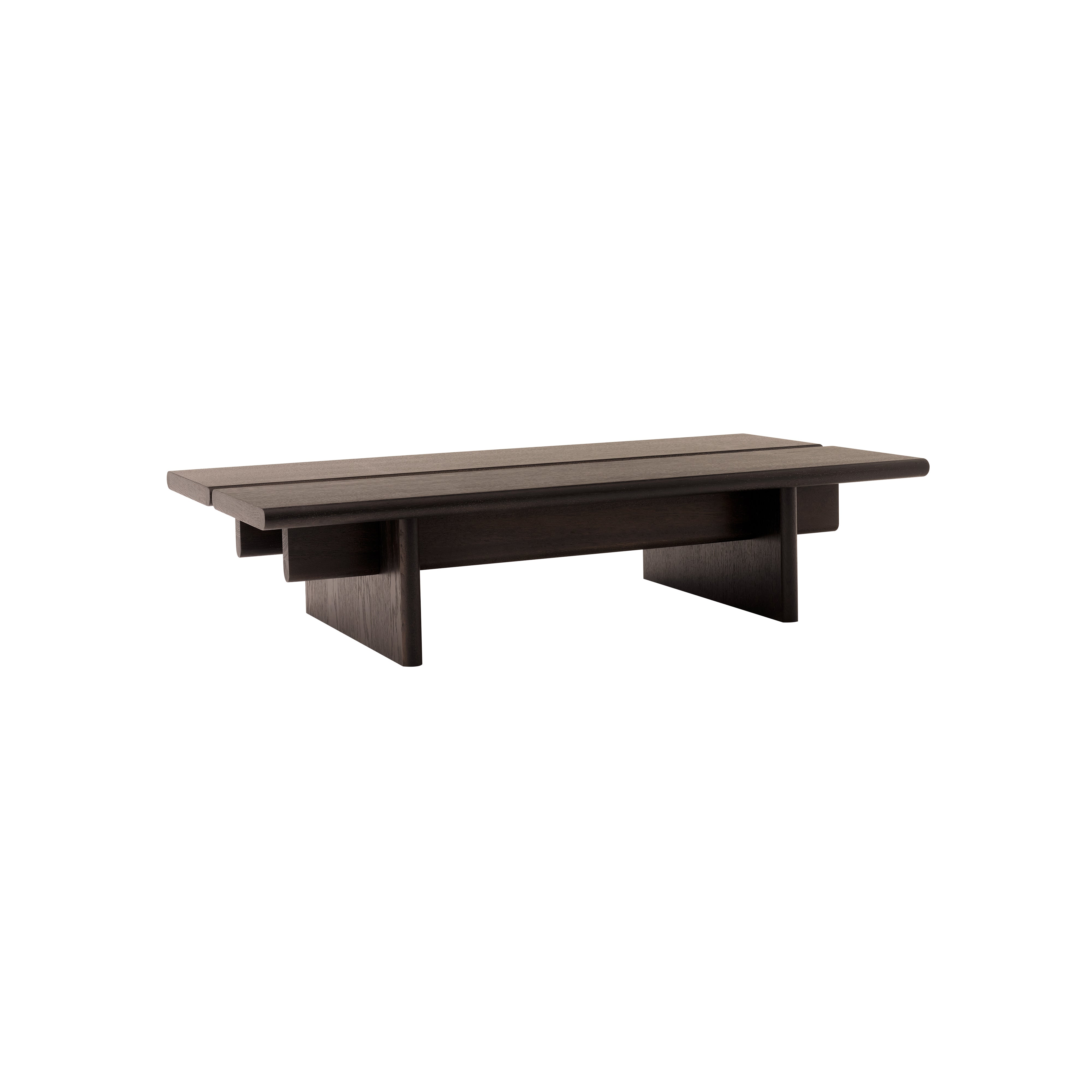 Ita OS3 + OS4 Coffee Table: Small (OS3) - 34