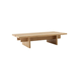 Ita OS3 + OS4 Coffee Table: Small (OS3) - 34
