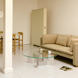 JG Coffee Table