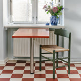 J39 Mogensen Chair: LS