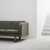 JG Sofa