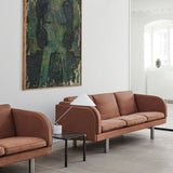 JG Sofa