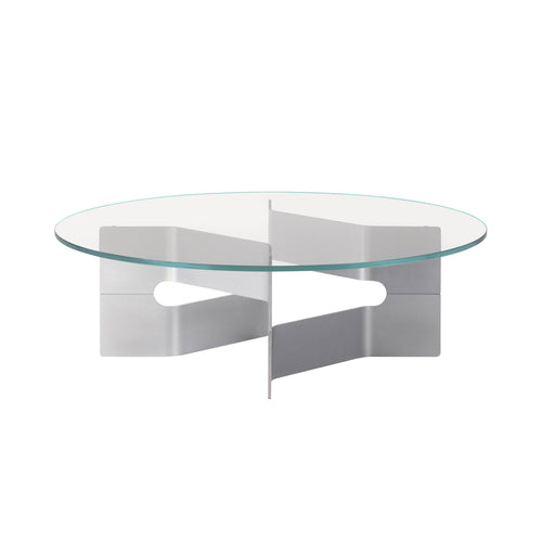 JG Coffee Table