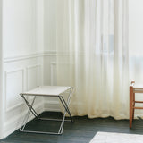 insitu