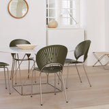 JG Table: LS