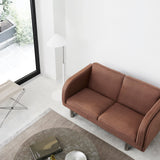 JG Sofa