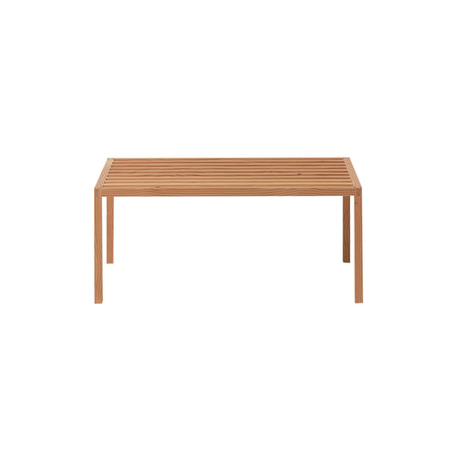 No.5 Series Coffee Table
