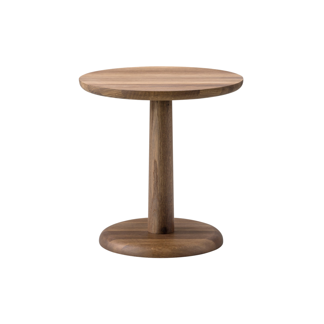 Pon Coffee Table: Large - 17.7