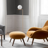 insitu