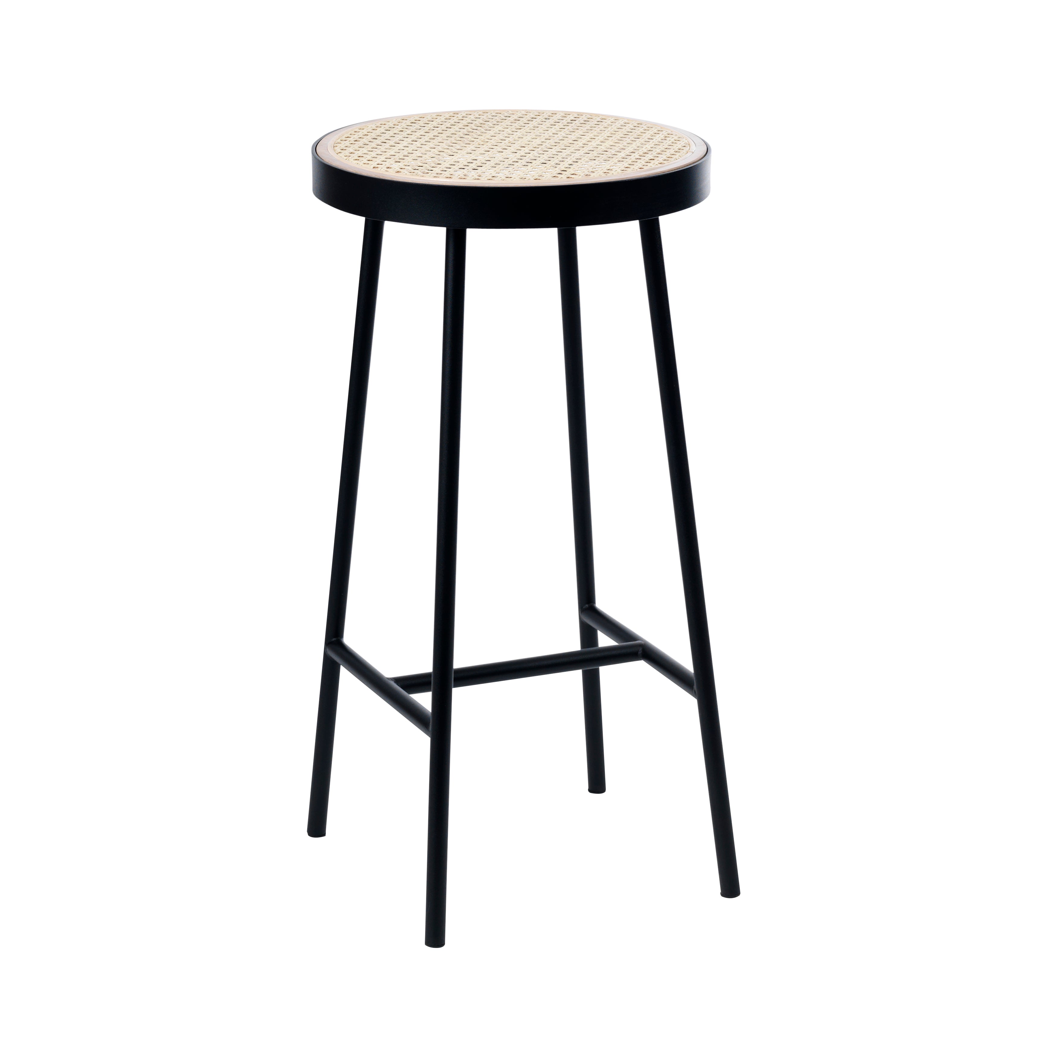 Be My Guest Bar Stool