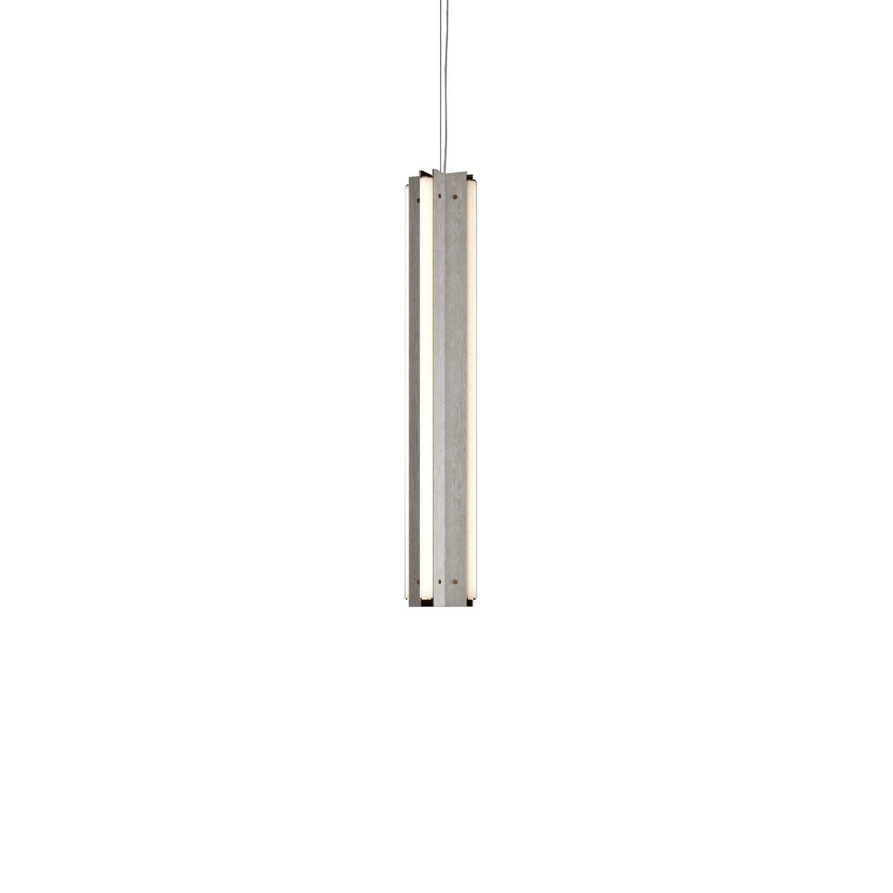 Axis X Suspension Light: Small - 36