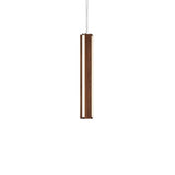 Axis X Suspension Light: Small - 36