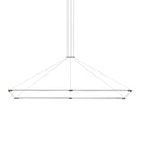 Thin Primaries Center Mount: Rectangle + Large - 72