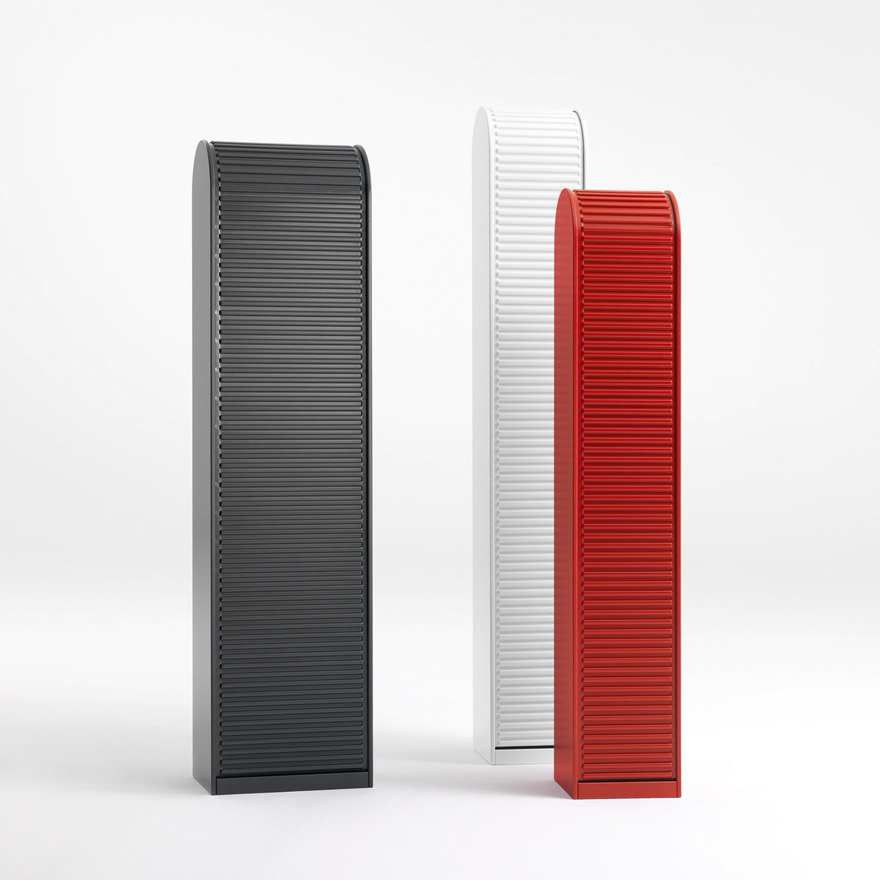 A'dammer Storage Cabinet: LS
